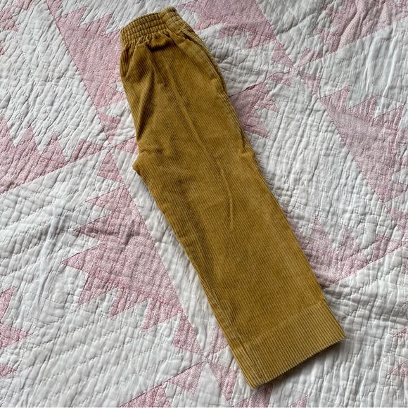 Pierre Cardin children’s cords - Picture 3 of 7